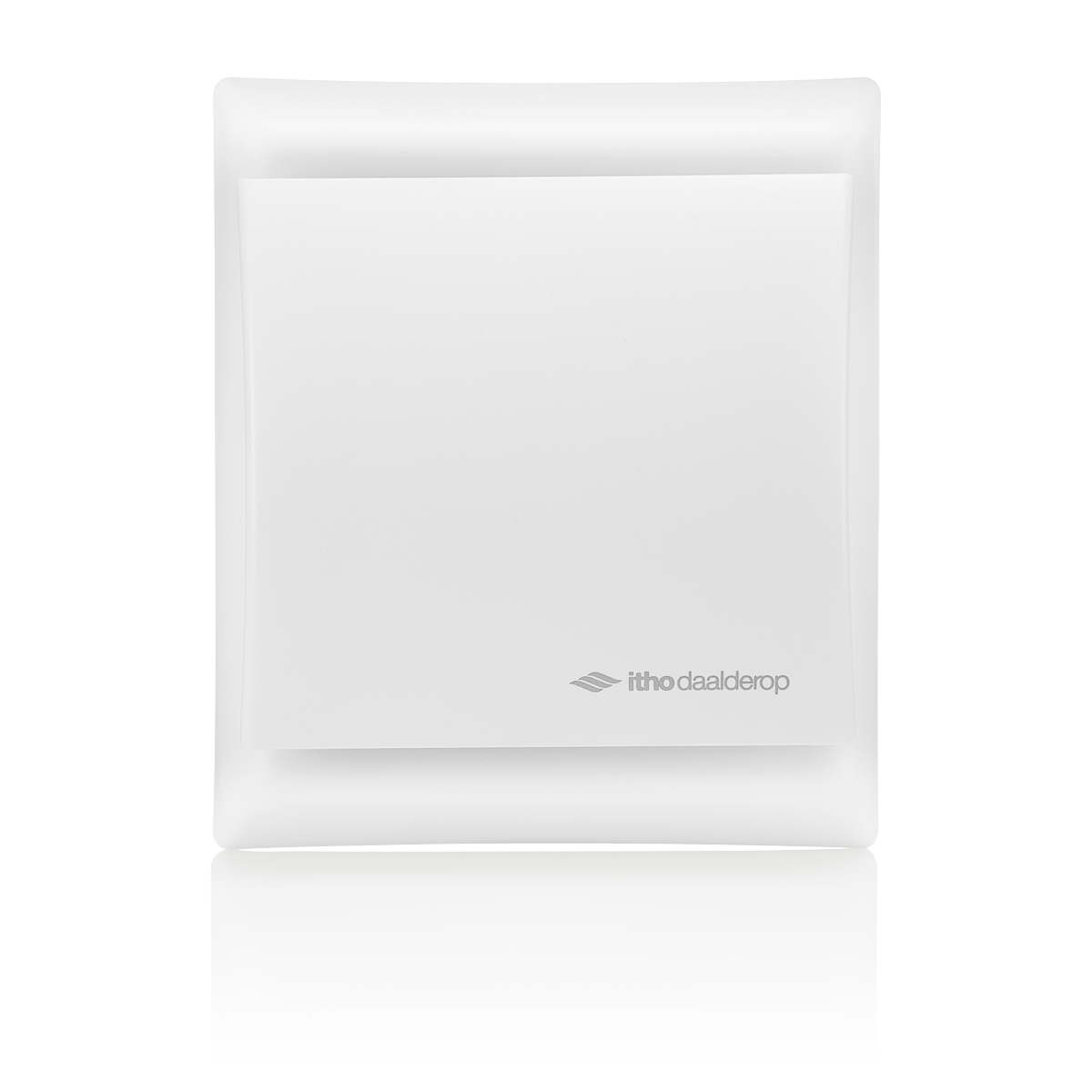 HABITEX S-30 Ventilateur de table blanc — Rehabilitaweb